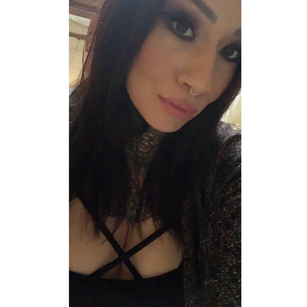 Meet your Posher, Ddesirae